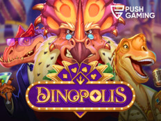 Casino slot telegram98